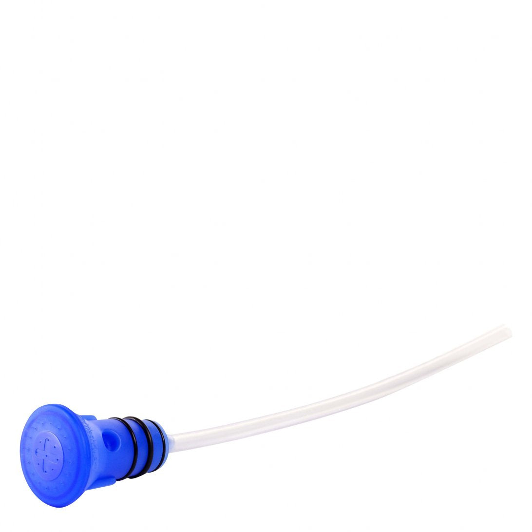 Lifeventure Travel Bottle Shower