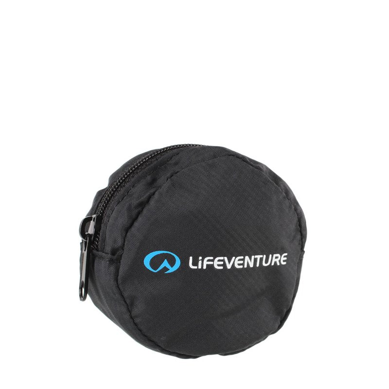 Lifeventure Travel Clothes Line