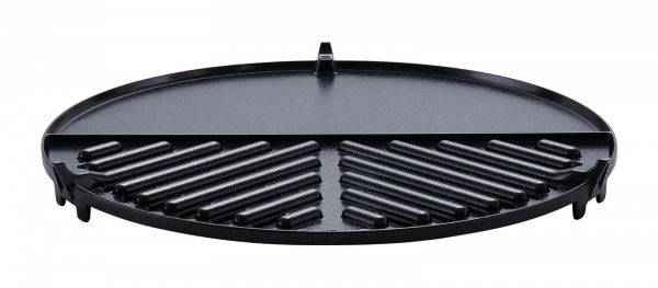 Cadac BBQ2Plancha 30