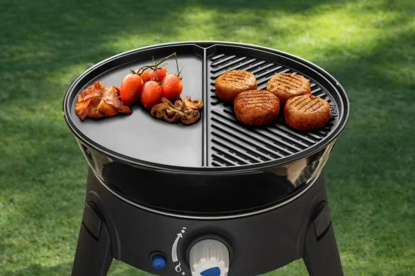 Cadac BBQ2Plancha 30