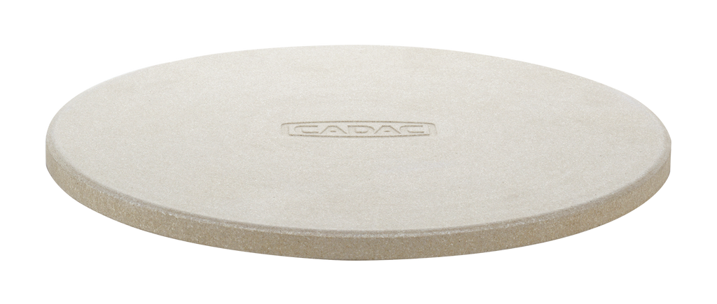 cadac mini pizza stone 25 cm 