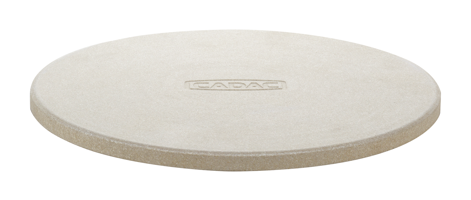 cadac mini pizza stone 25 cm 