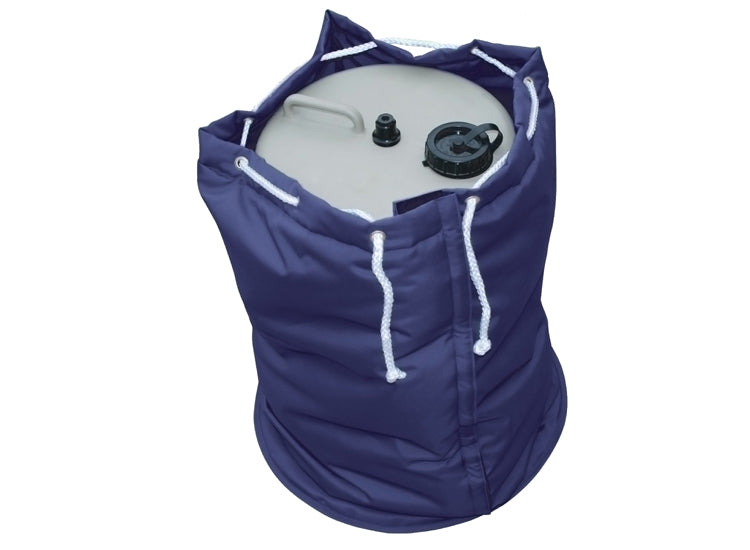 Maypole Insulated Water Aqua roll & Pipe Cover