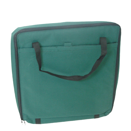 Maypole MP6635 24″ TV Storage Bag
