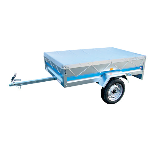 Maypole MP6810 Trailer Cover
