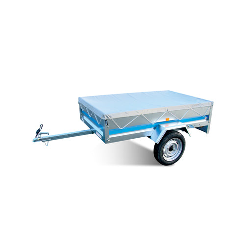 Maypole MP6815 Trailer Cover