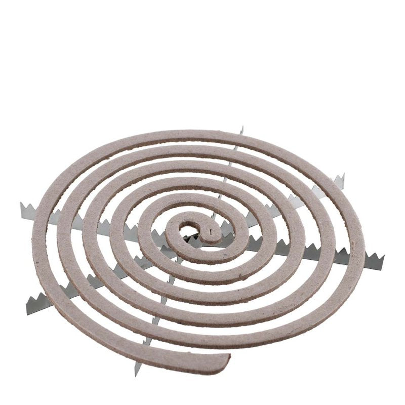 Lifesystems Mosquito Coils