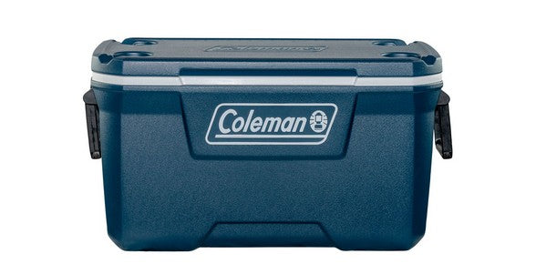 coleman extreme 70qt cool box
