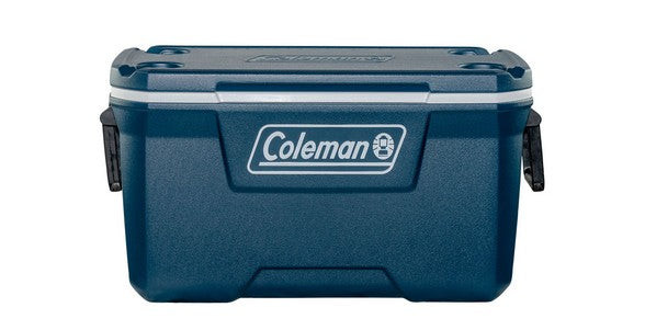 coleman xtreme 70qt cool box