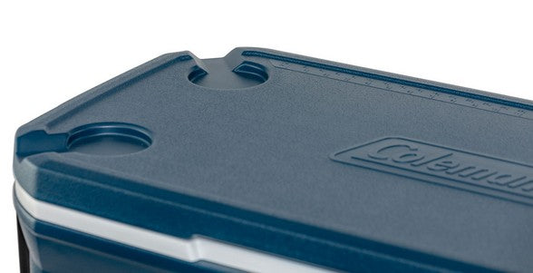 Coleman Xtreme 70QT Cool Box