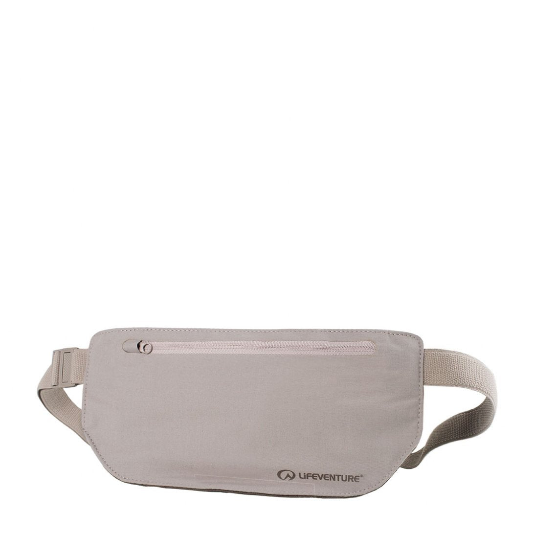 Lifeventure RFID Mini Waist Wallet