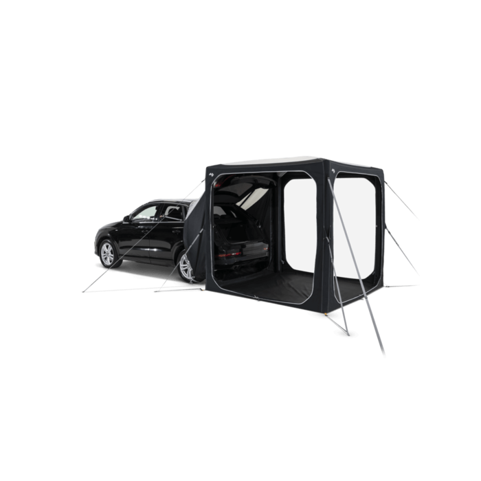 Dometic Hub SUV Connection Tunnel