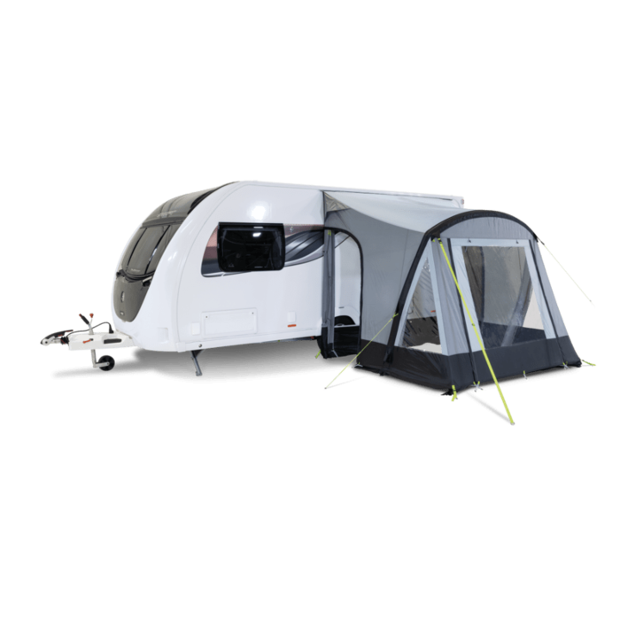Dometic Leggera Air 220 S Porch Awning