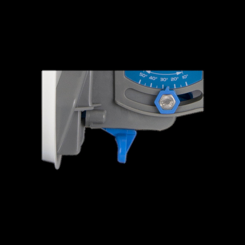 Maxview Remora 40cm Sat kit Twin LNB