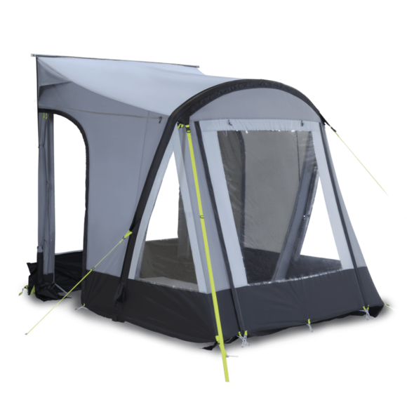 Dometic Leggera Air 260 S Porch Awning