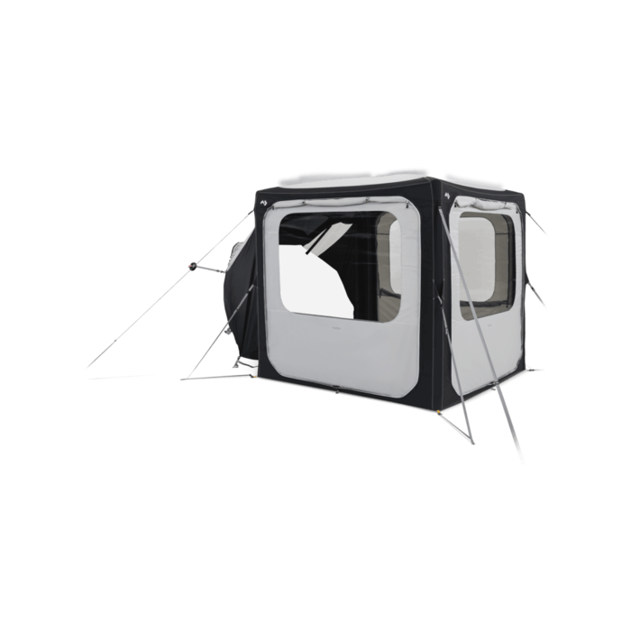 Dometic Hub Mesh Panel