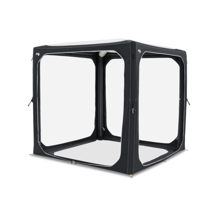 Dometic Hub