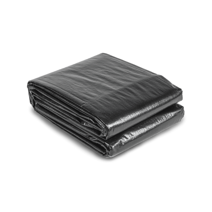 Dometic Hub Footprint