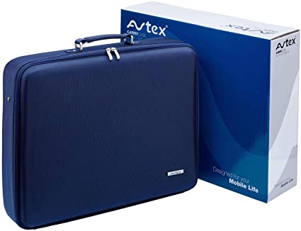 Avtex Carry Case 24" tv
