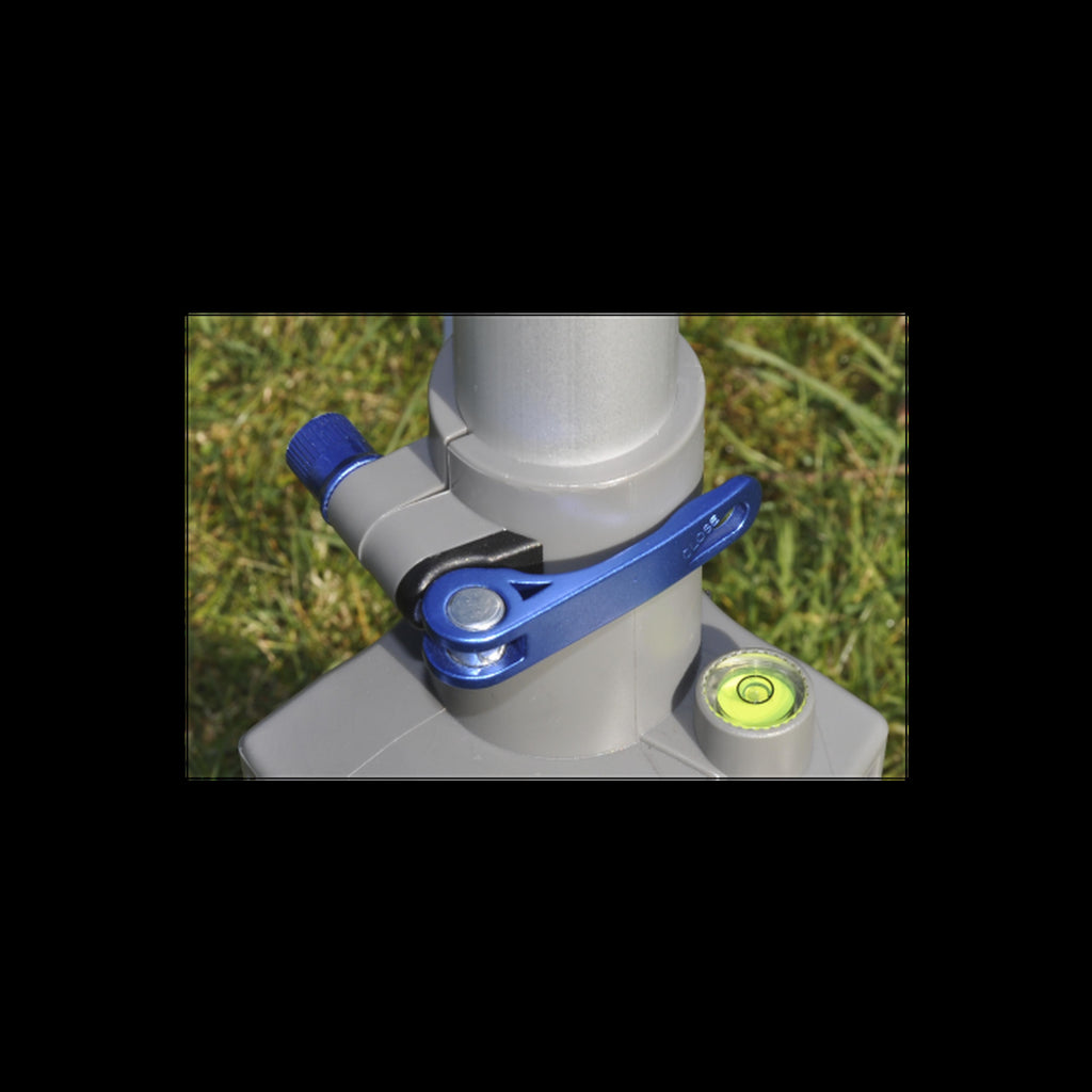 Maxview Precision 65cm Single LNB