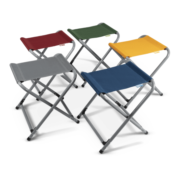 Kampa Camping Stool