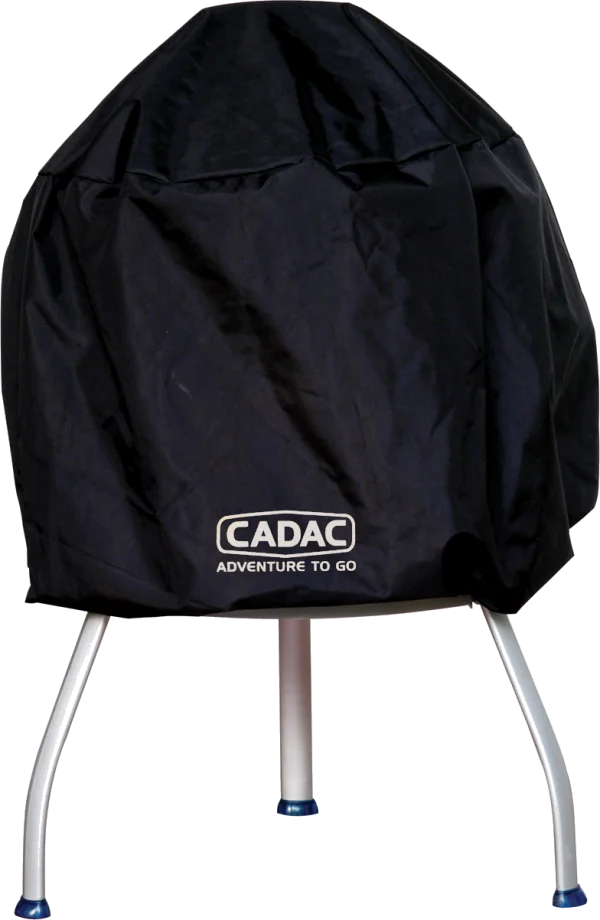 CADAC Carri chef2/50 BBQ Cover 50
