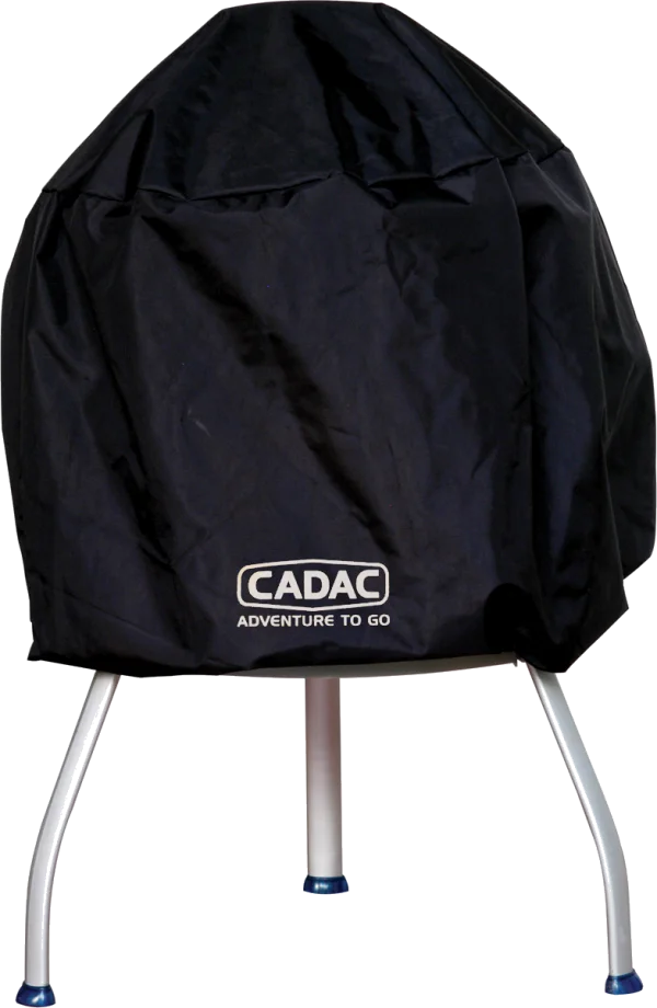 CADAC Carri Chef 50 BBQ Cover