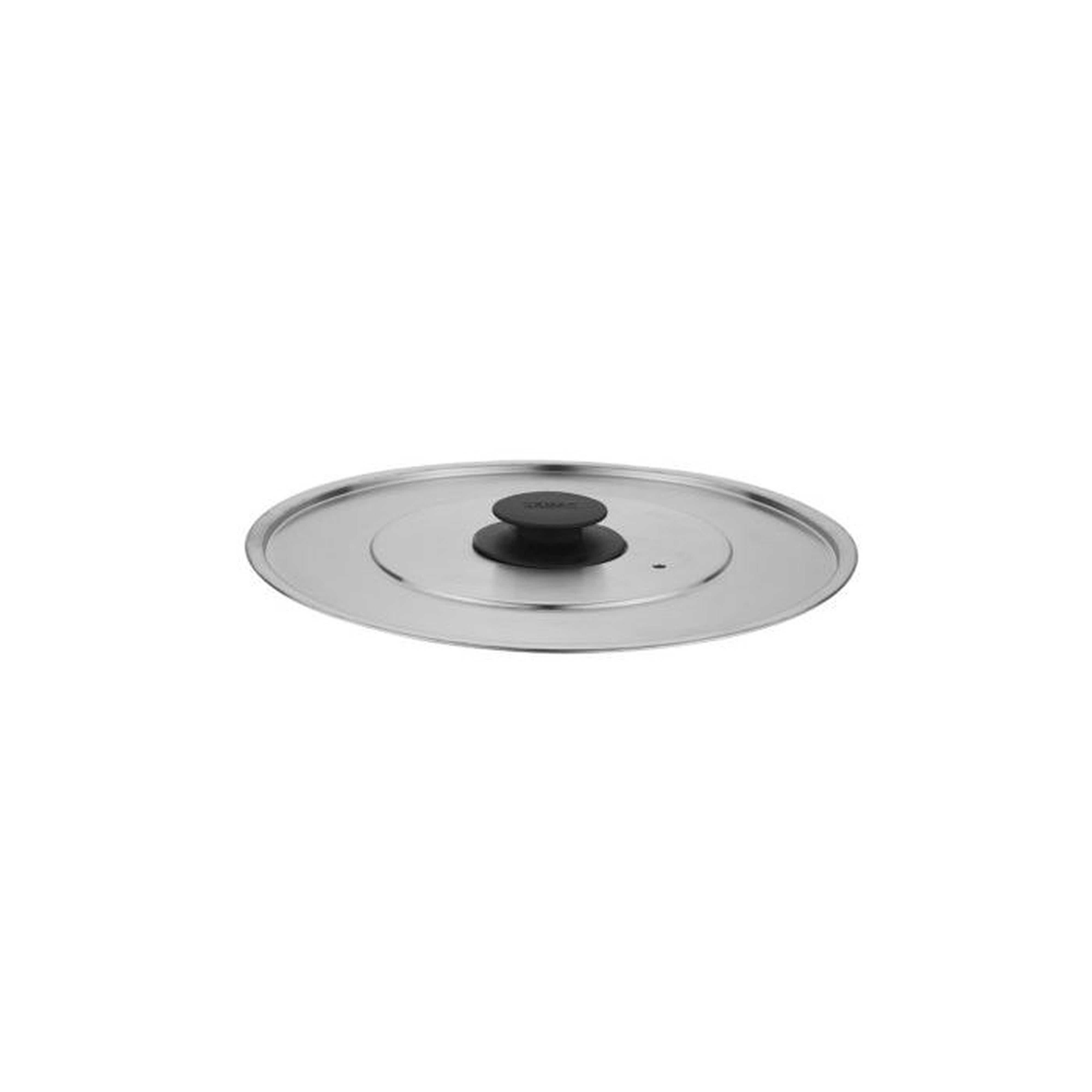 cadac safari chef 30 lid
