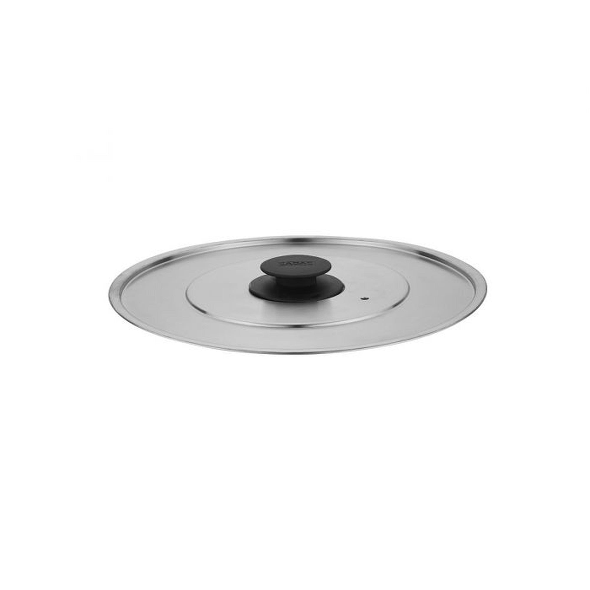 Cadac Paella Pan 30 With Lid
