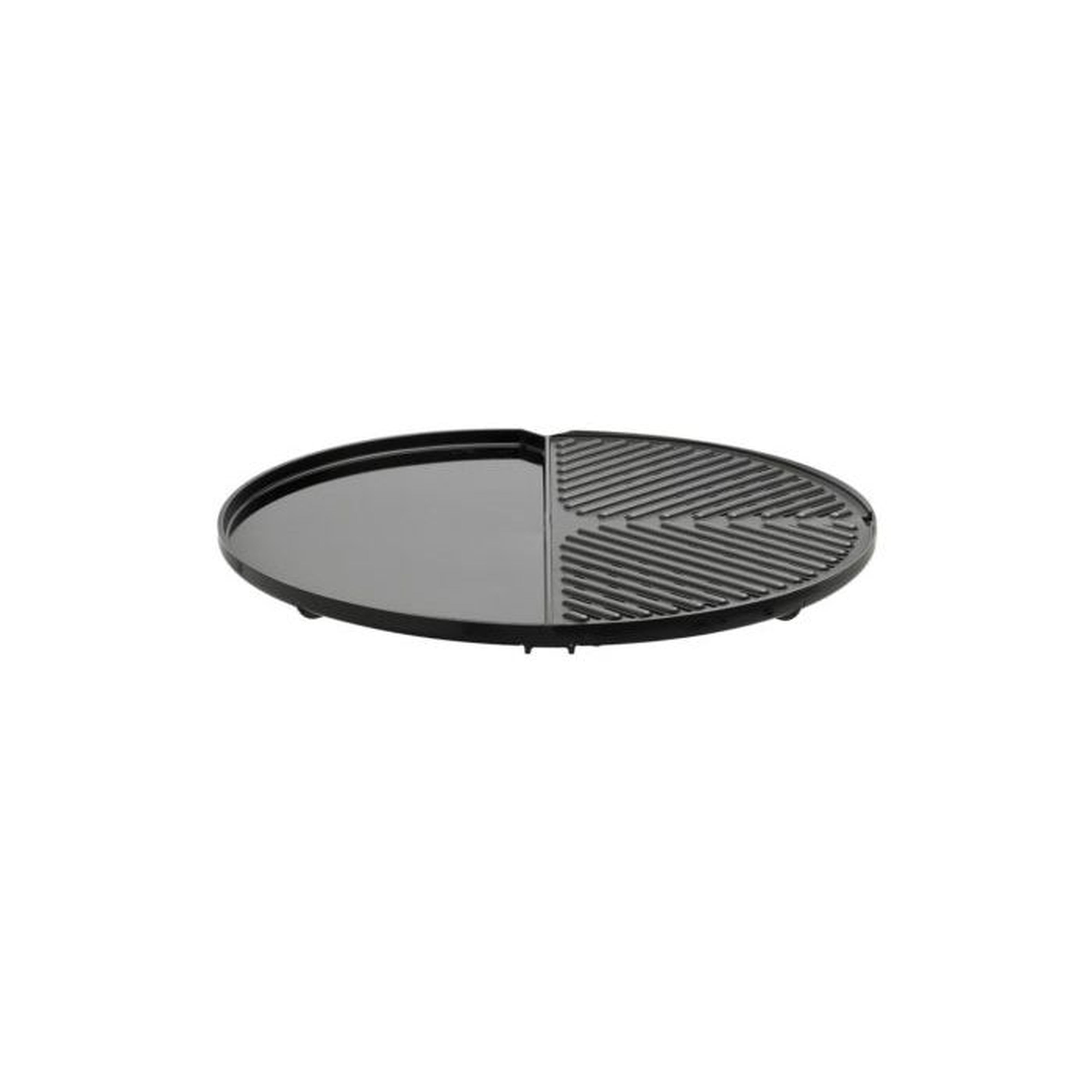 Cadac BBQ 2 Plancha 40
