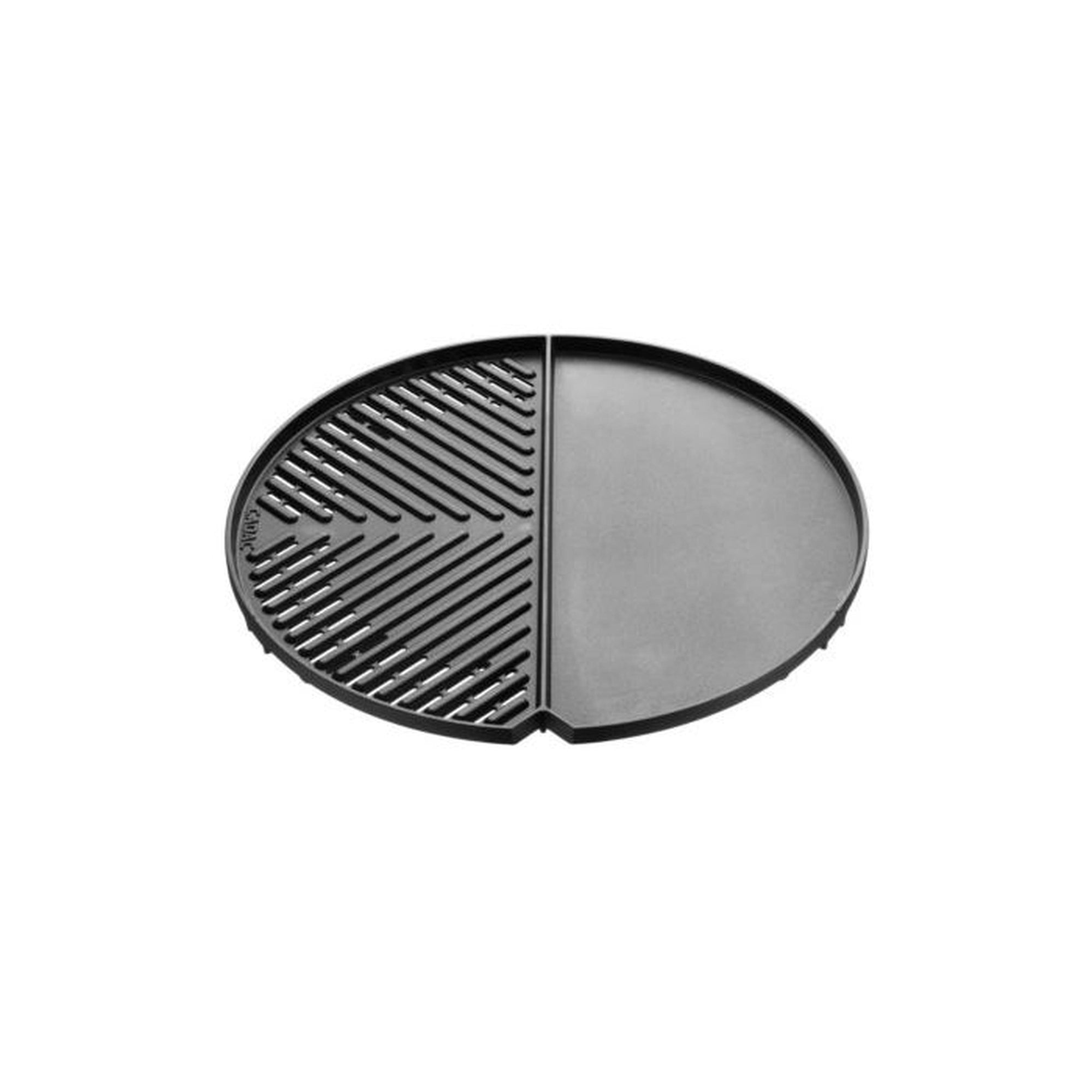 cadac bbq 2 plancha 40
