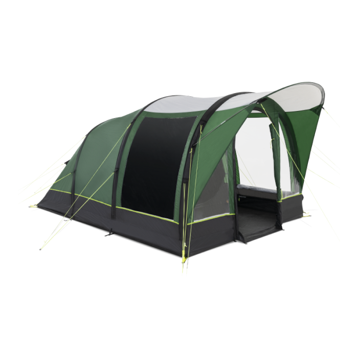 Kampa Dometic Brean 4 AIR Tent 2023