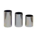 SAS Extension Tube for SAS HD Wheelclamp Range 2"