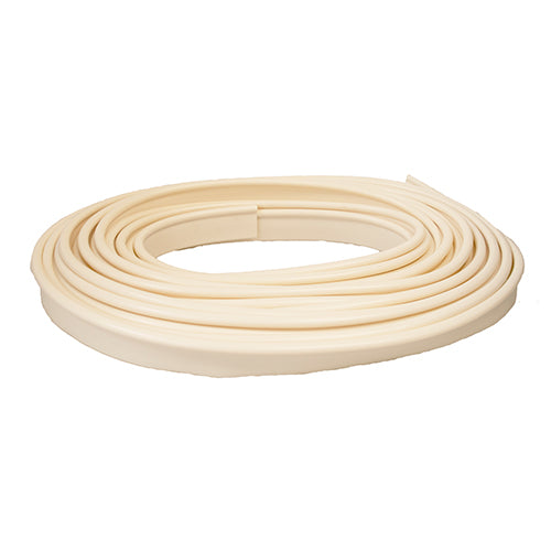 Maypole Caravan & Motorhome Awning Rail Protector 12m