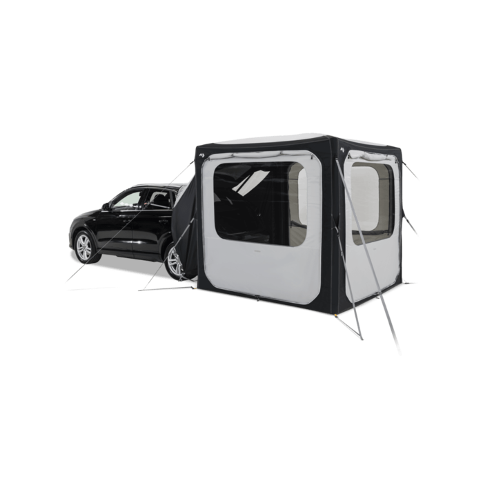 Dometic Hub Window Panel