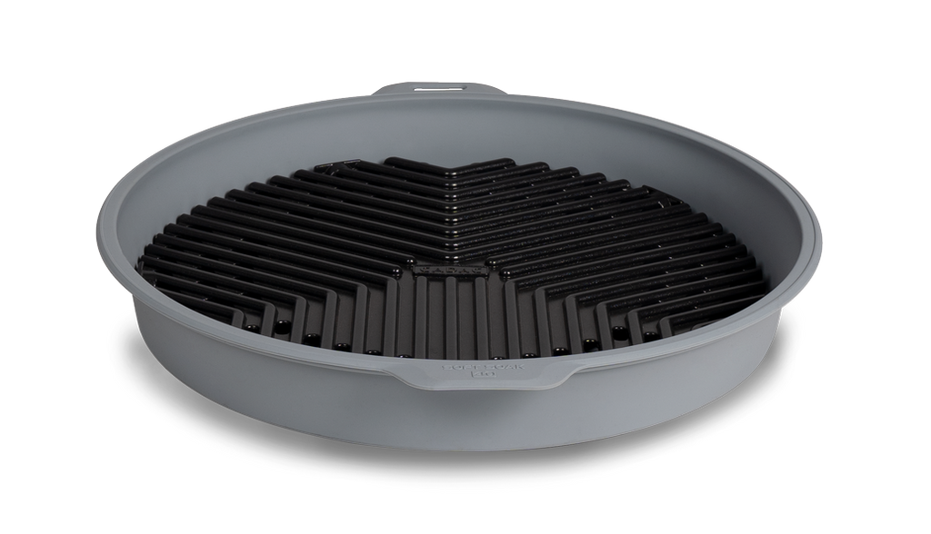 Cadac Soft Soak 40