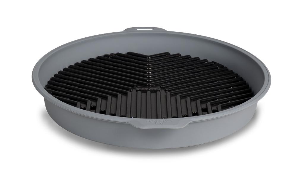 Cadac Soft Soak 40