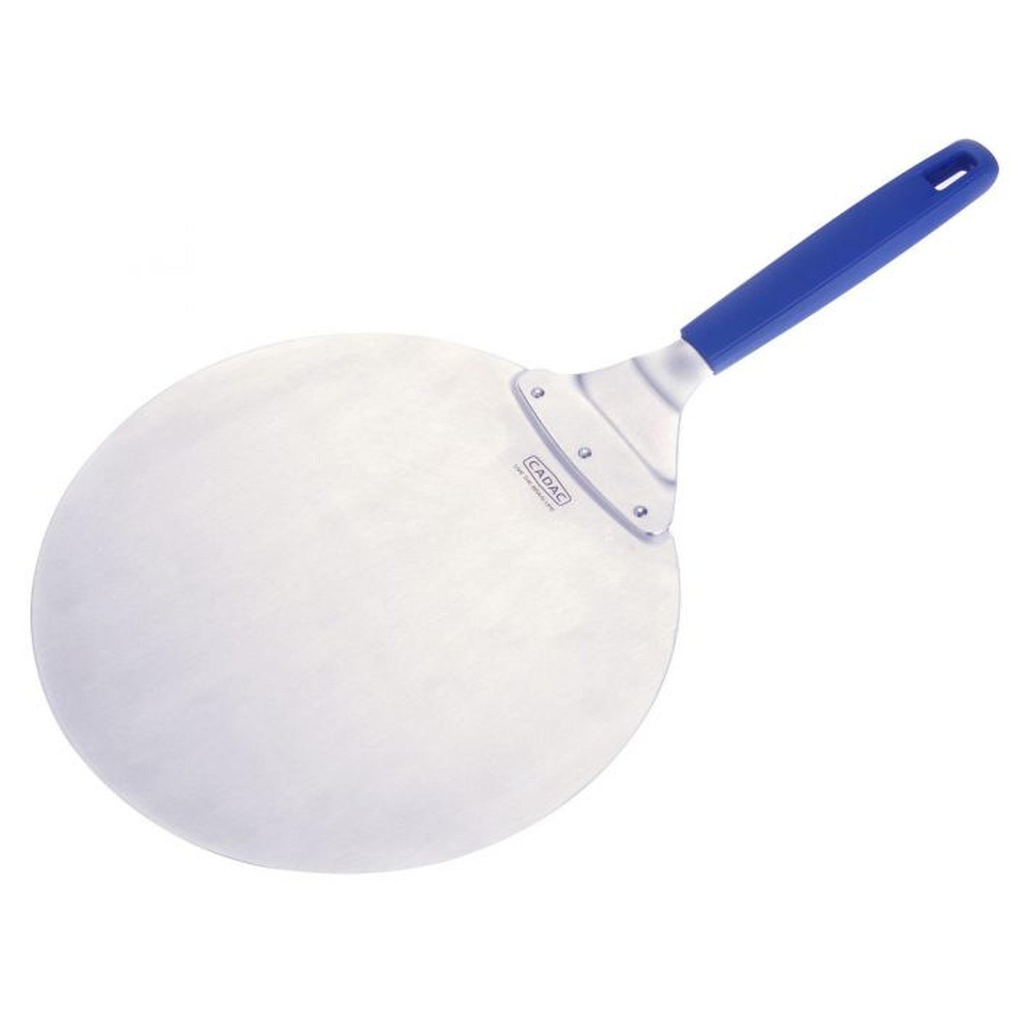 cadac pizza lifter