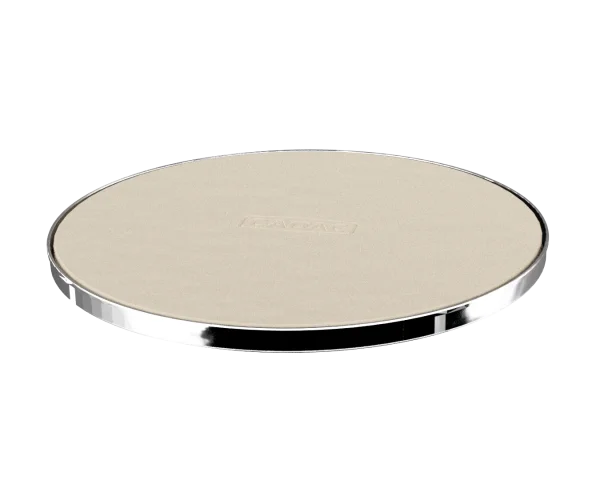 cadac pizza stone pro 50