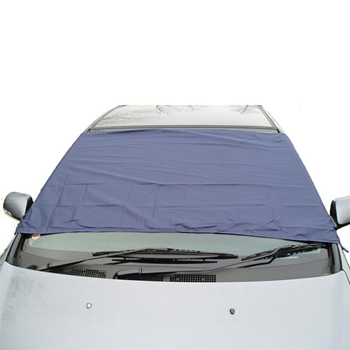 Maypole Anti-Frost Windscreen Cover MP9890