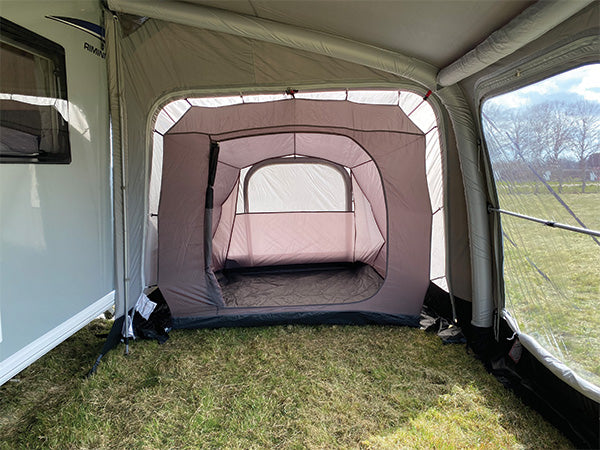 Westfield Annex Inner Tent