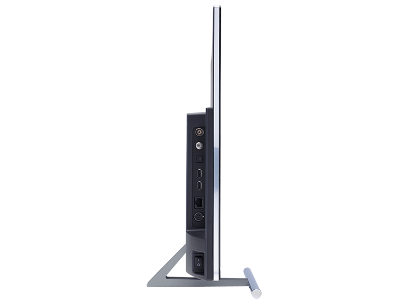 Avtex W279TS 27inch Smart Tv With WebOS