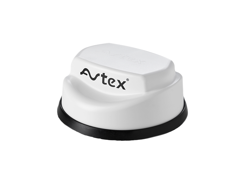 Avtex AMR 985 Mobile Internet Solution