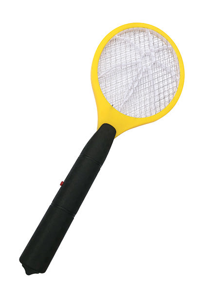 Quest Insect Killer Raquet