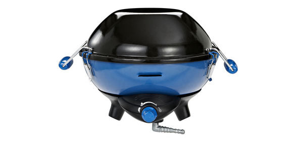Campingaz Party Grill 400 - Gas Cylinder BBQ