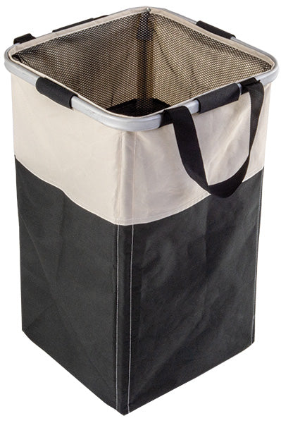 Quest Campstore Medium Folding Storage Unit