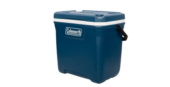Coleman Extreme 28QT Cool Box