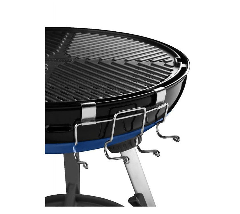 Cadac BBQ Tool Holder