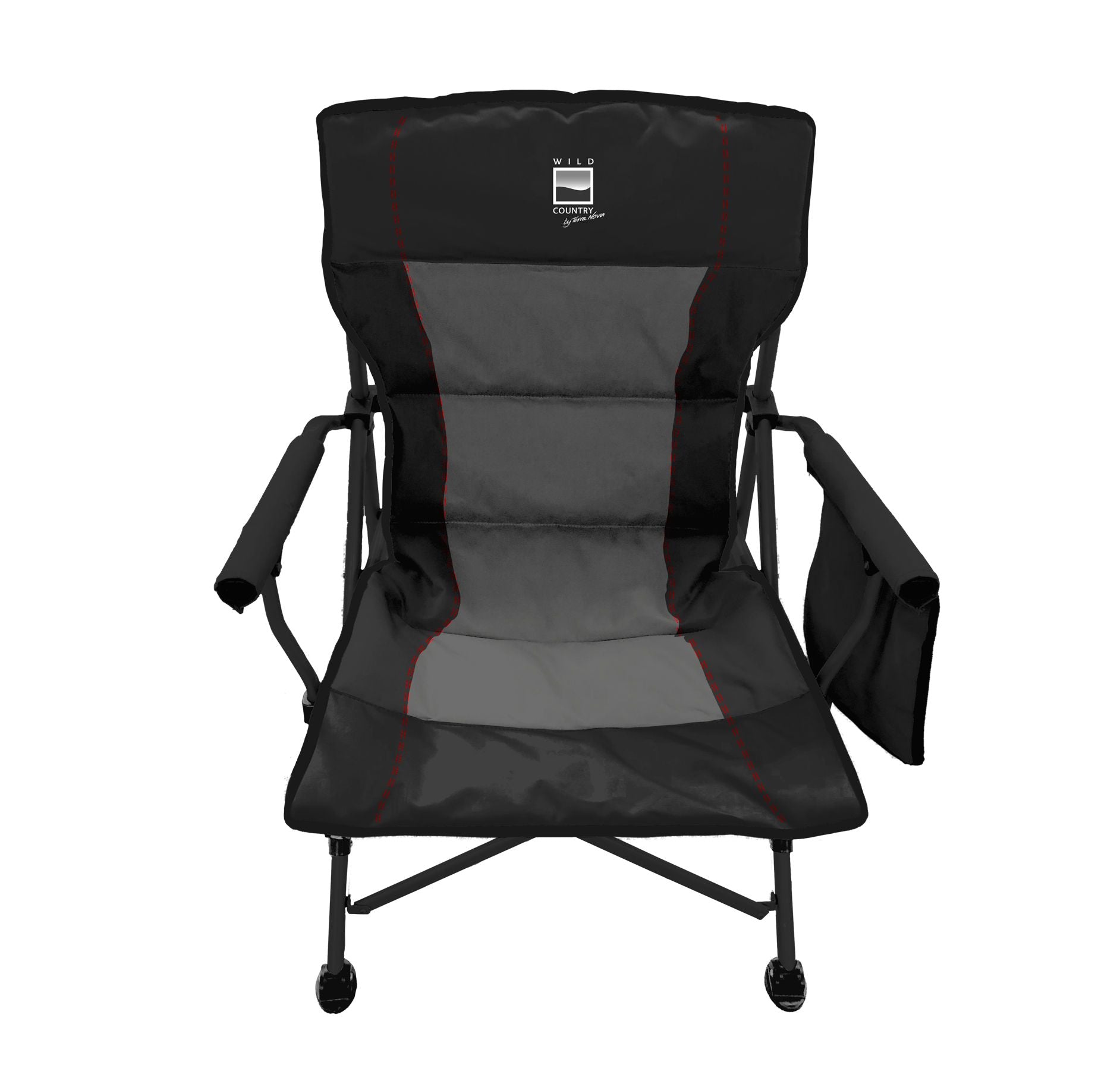 Wild Country Chatsworth Folding Camping Chair