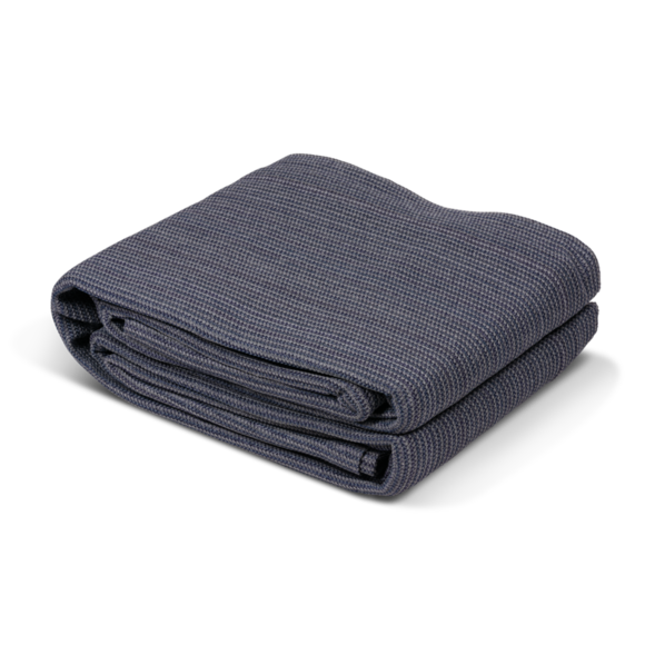 Dometic Easy Tread Carpet Rally 260